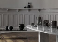 decor-small-img-2-1 decor-small-img-2-1