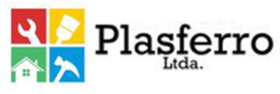 Plasferro